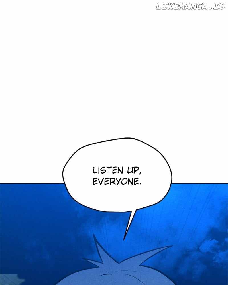 Solo Spell Caster Chapter 187 95